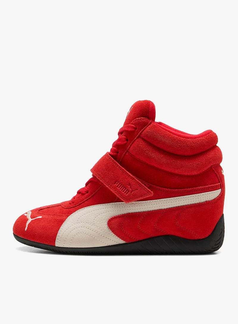 PUMA Speedcat Wedge Og